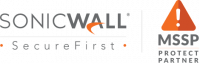 Sonicwall Security Partner