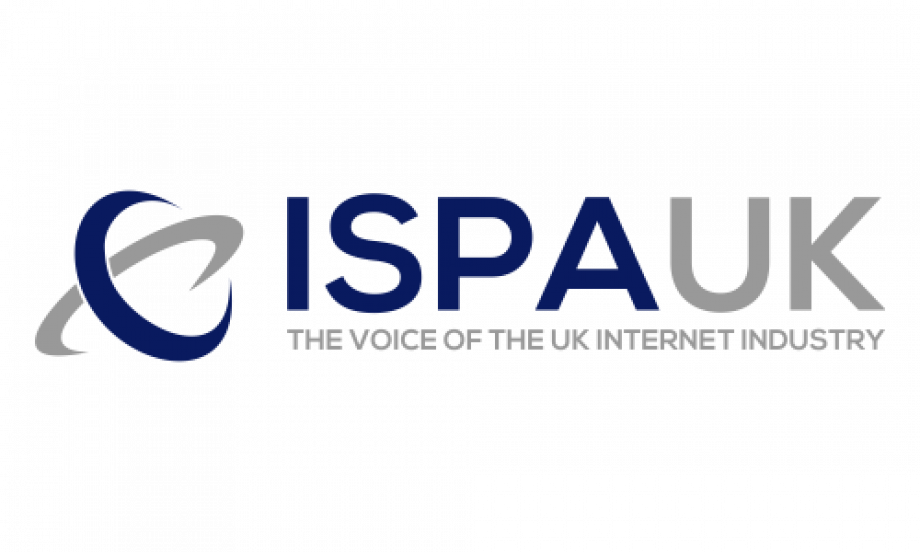 ISPA io Members