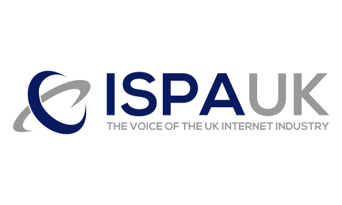 ISPA io Members
